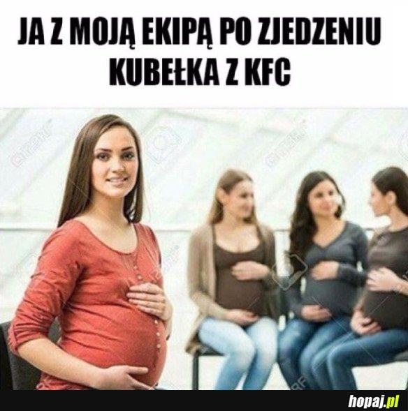 JA I MOJA EKIPA