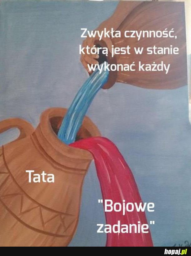  Bojowe zadanie 