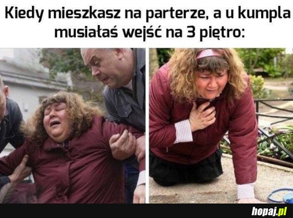 HIGHWAY TO HELL