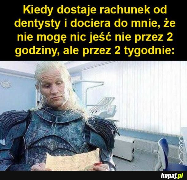 Ups