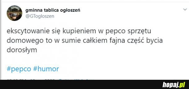 Dorosłość