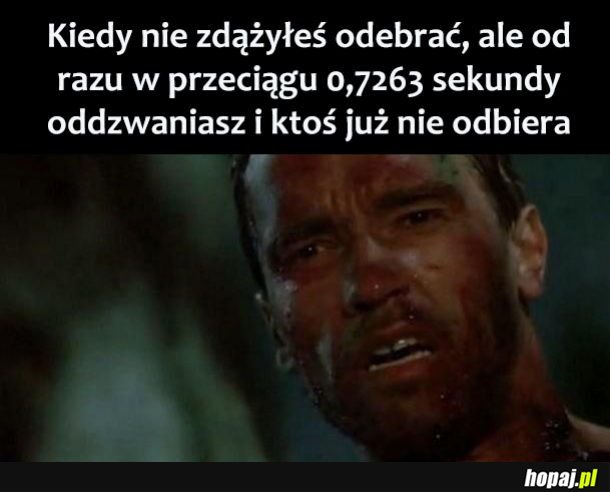  Odbieranie 