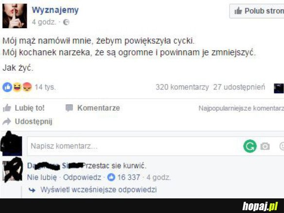Pozamiatane