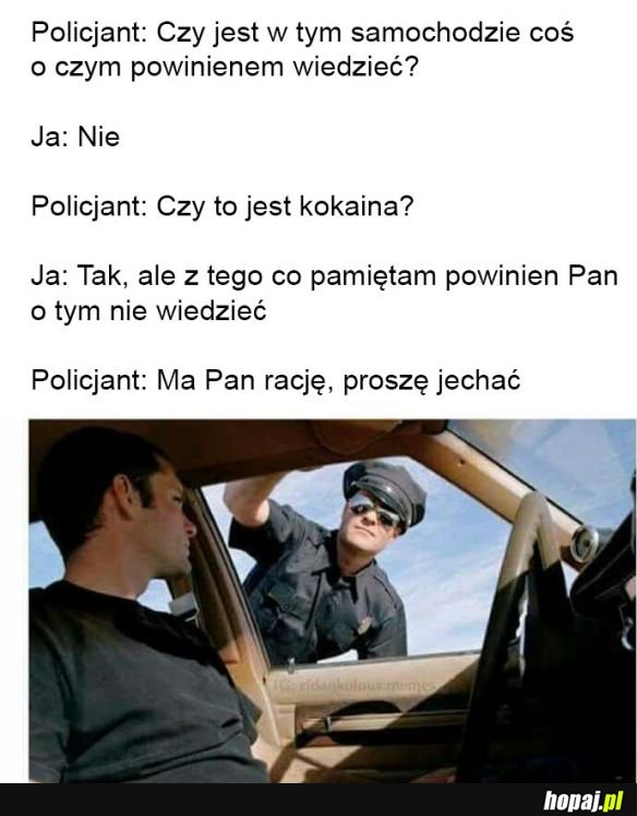 Tak to się robi