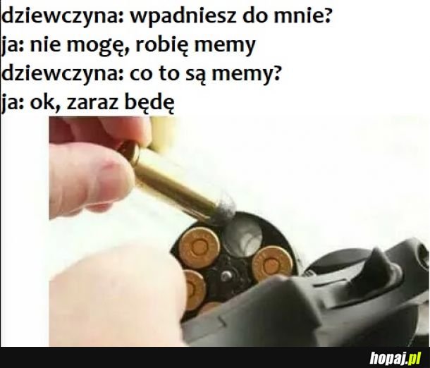 Niewybaczalne 