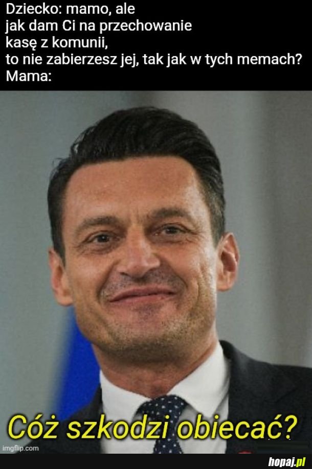 ..