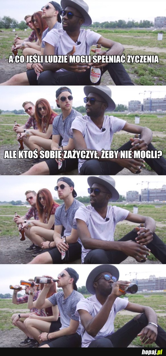 Typowe