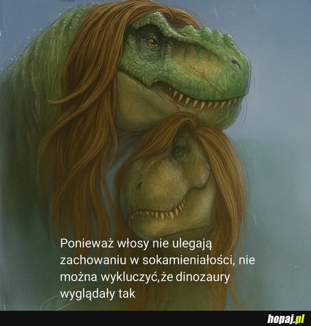 Katedry zbudowali kibole