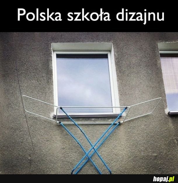Polska szkoła