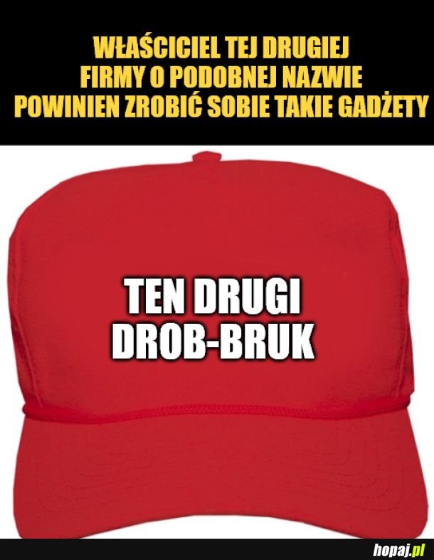 Pomysł