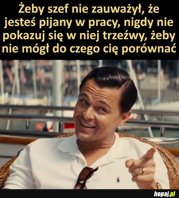 Protip dla was, nie dziękujcie.