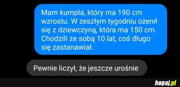 Śmieszek