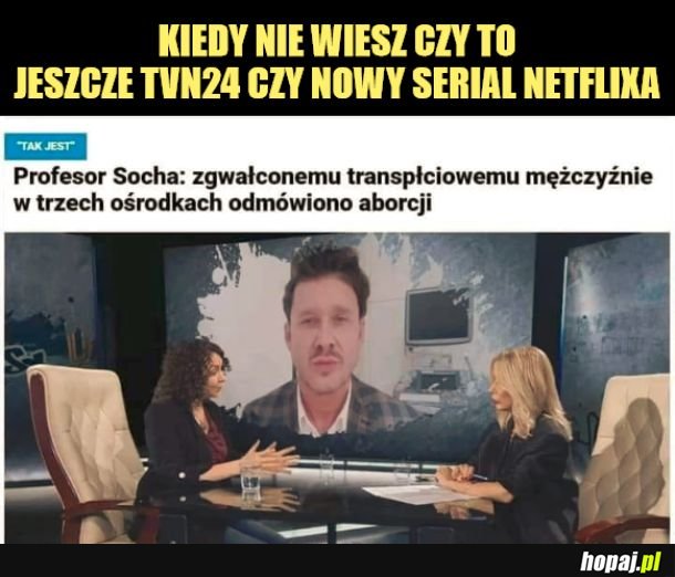 Netvn. 
