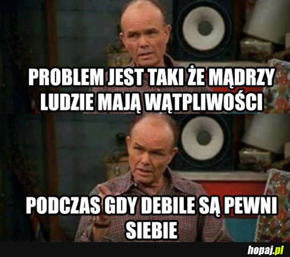 ŚWIĘTA PRAWDA