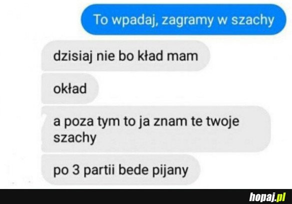 Pogramy w szachy