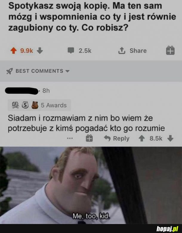 Tak jest