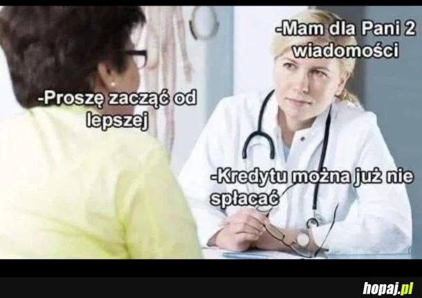 XDDD