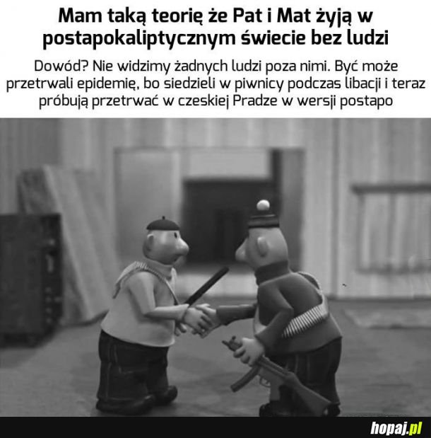 Może tak być 
