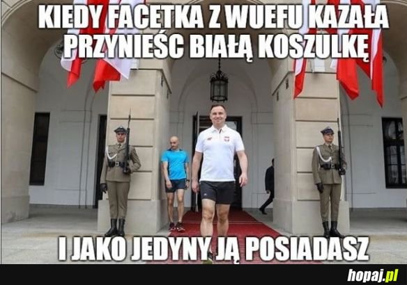 Duda xD