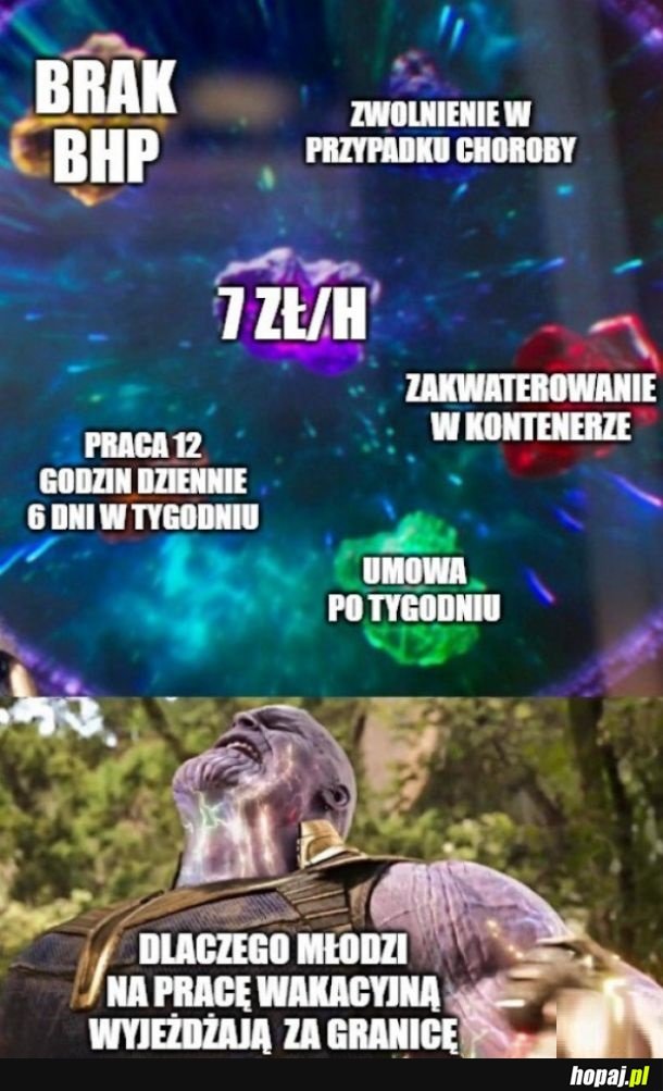 No bardzo ciekawe