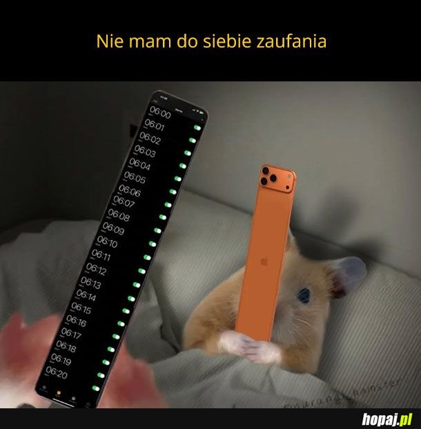 Tyle chyba wystarczy ale nie wiem