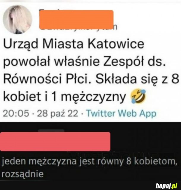 Katowice z rakiem