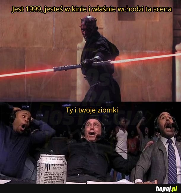 Kiedyś to były filmy