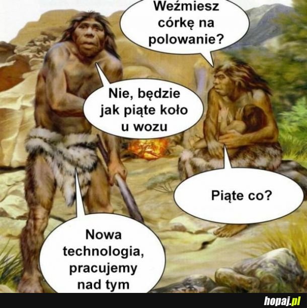 Koło