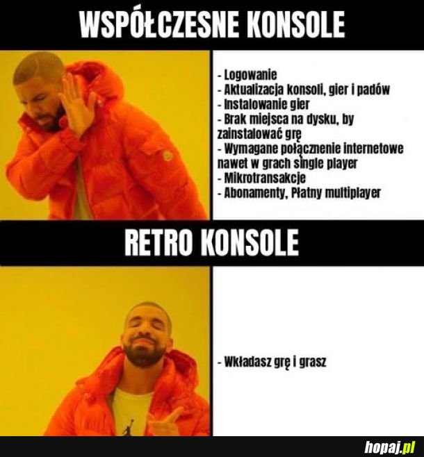 Konsole