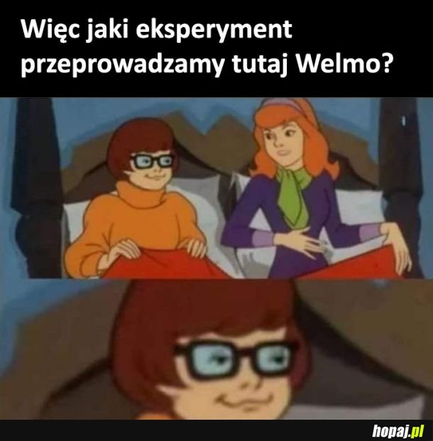 Welma ma plan