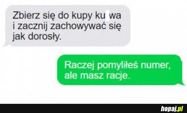 Dobra rada