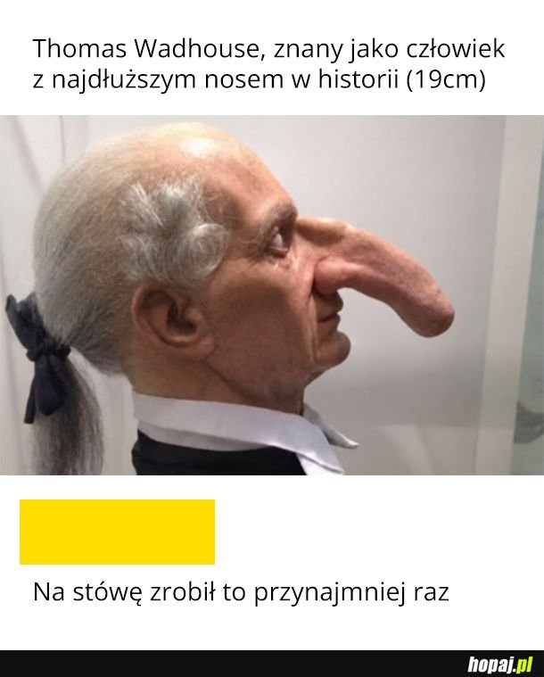 Hmm