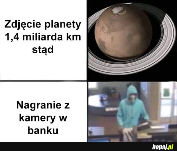 Nagranie