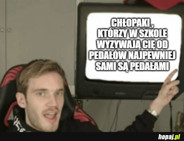 Dziewczyn też to dotyczy