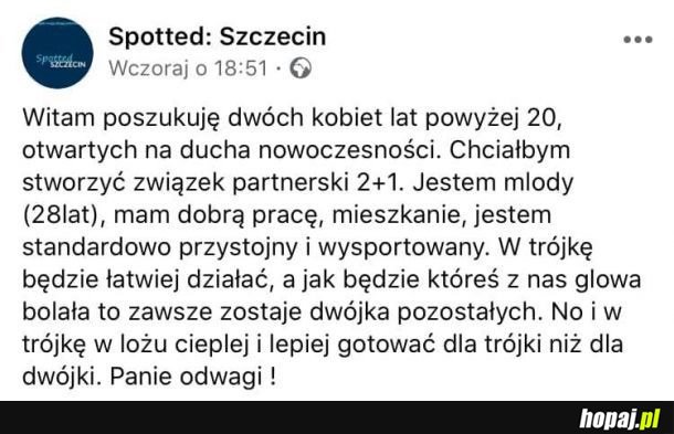 Poszukiwacz