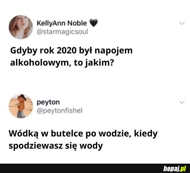 Dokładnie!