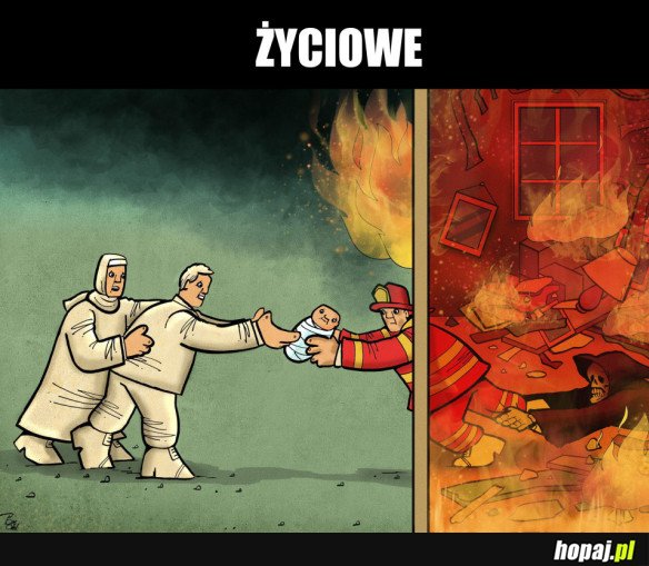 Życiowe