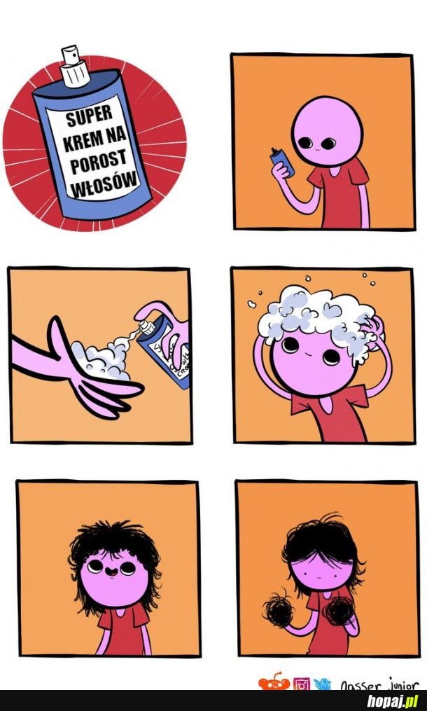 Skuteczne działanie