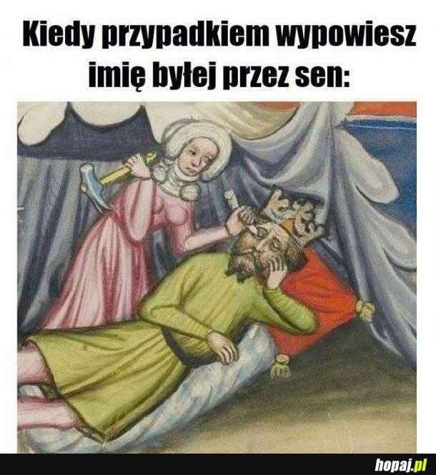 Przypał