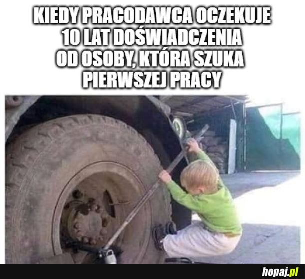 Staż w przedszkolu