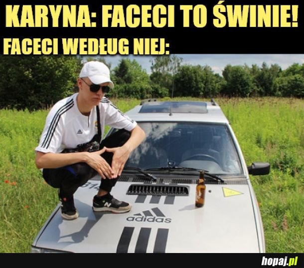Karyna.