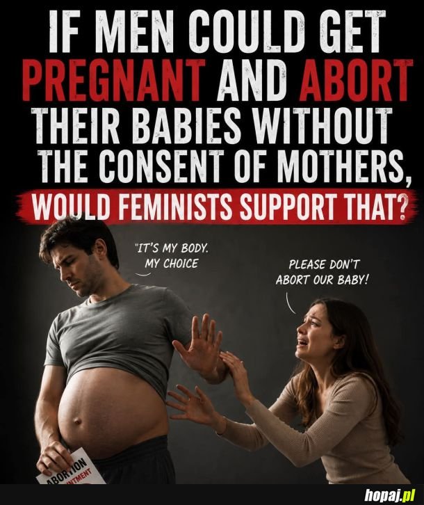 Aborcja
