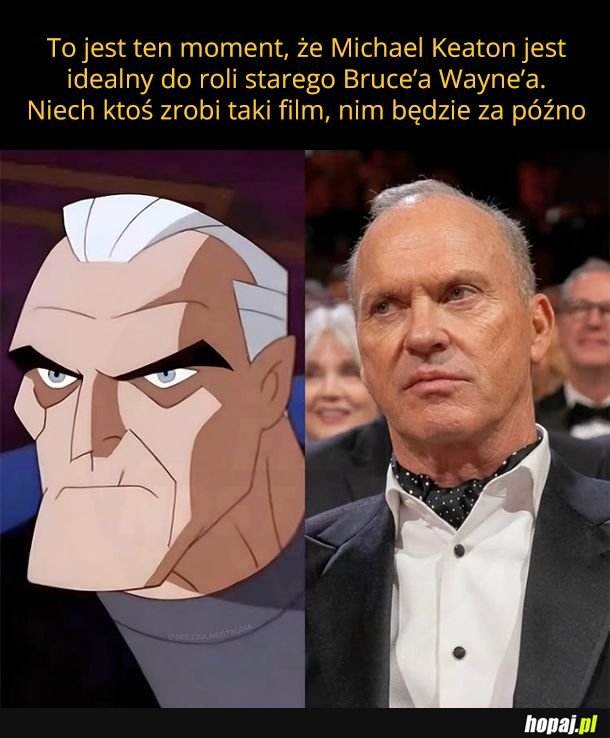 Dawać mi ten film!