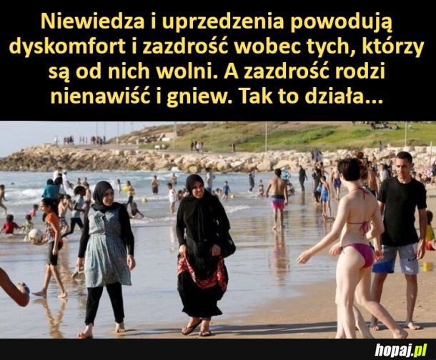 Tak to działa