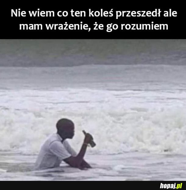  Ciężka sprawa