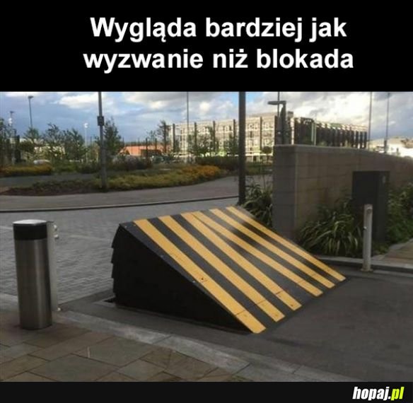 Dokładnie