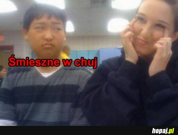 Heheszki