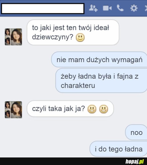 Ideał