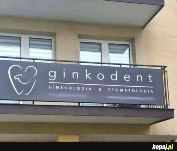 Vagina dentata? My pomożemy!