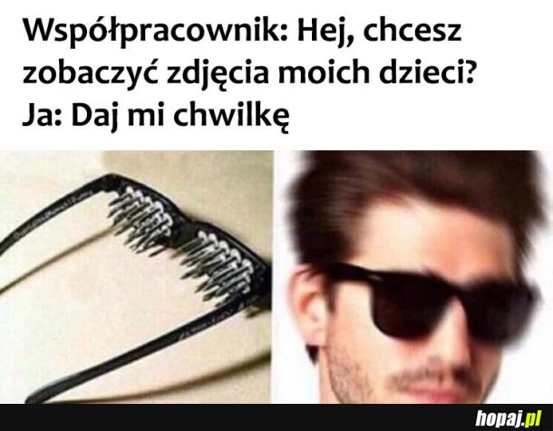 Bardzo chcę